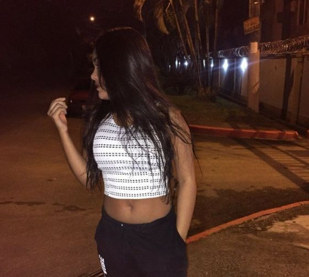 <em>Valentina O.</em>