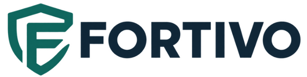Fortivo