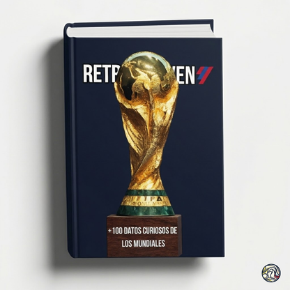 Camiseta selección Colombia mundial 1990